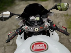 Suzuki Gsxr | Mobile.bg    7