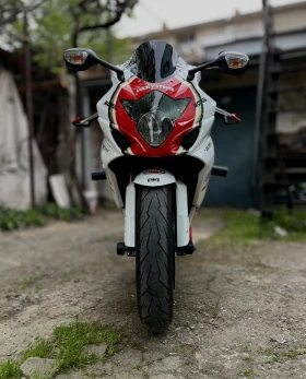 Suzuki Gsxr | Mobile.bg    9