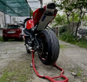 Suzuki Gsxr | Mobile.bg    5