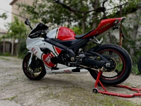 Suzuki Gsxr | Mobile.bg    3