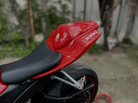 Suzuki Gsxr | Mobile.bg    13
