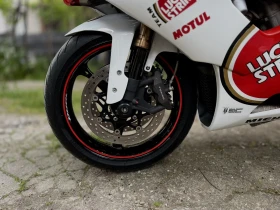 Suzuki Gsxr | Mobile.bg    15