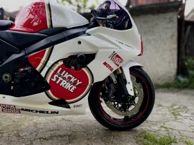Suzuki Gsxr | Mobile.bg    11