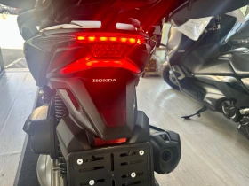 Honda Forza 300i ABS/TC/LED 04.2019. | Mobile.bg    4