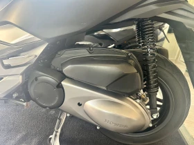 Honda Forza 300i ABS/TC/LED 04.2019. | Mobile.bg    10