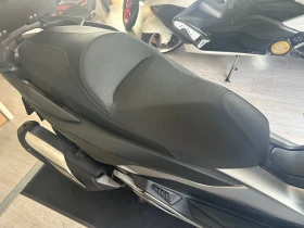 Honda Forza 300i ABS/TC/LED 04.2019. | Mobile.bg    14