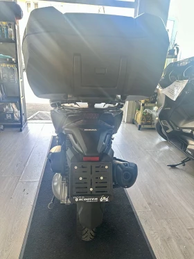 Honda Forza 300i ABS/TC/LED 04.2019. | Mobile.bg    15