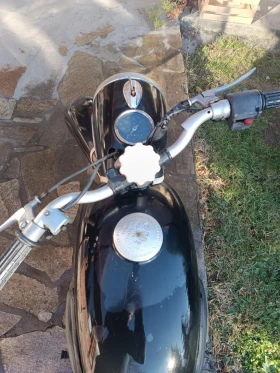 Mz 250 | Mobile.bg    4