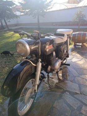 Mz 250 | Mobile.bg    8