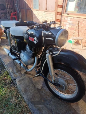 Mz 250 | Mobile.bg    6