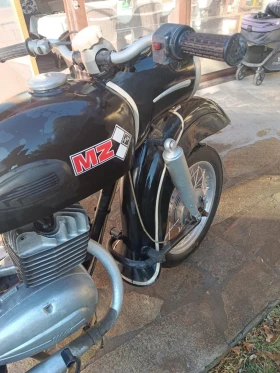 Mz 250 | Mobile.bg    2