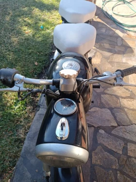 Mz 250 | Mobile.bg    7