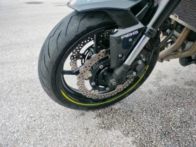 Kawasaki 900, снимка 4