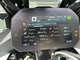 BMW R 1000 XR | Mobile.bg � ����� ������ 4