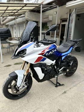 ������ BMW R
