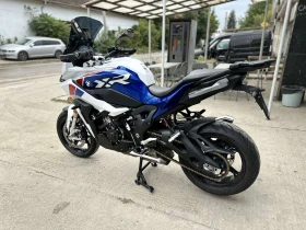 BMW R 1000 XR | Mobile.bg � ����� ������ 5