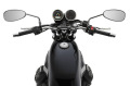 Moto Guzzi V 7 Special - изображение 3