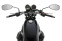 Обява за продажба на Moto Guzzi V 7 Special ~21 900 лв. - изображение 2
