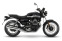 Обява за продажба на Moto Guzzi V 7 Special ~21 900 лв. - изображение 4