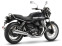 Обява за продажба на Moto Guzzi V 7 Special ~21 900 лв. - изображение 6