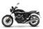 Обява за продажба на Moto Guzzi V 7 Special ~21 900 лв. - изображение 3