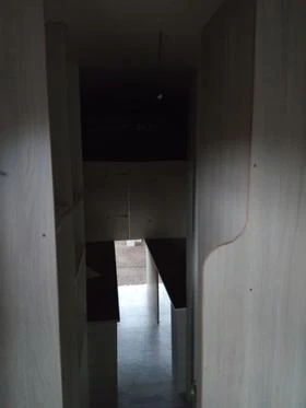 Кемпер VW КРАФТЕР, снимка 11