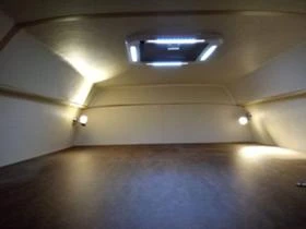 Кемпер VW КРАФТЕР, снимка 15