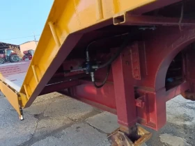 Полуремарке Други, снимка 9