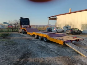 Полуремарке Други, снимка 15