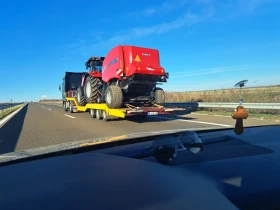 Полуремарке Други, снимка 2