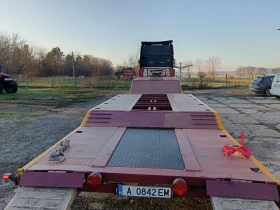 Полуремарке Други, снимка 7