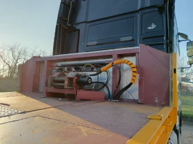 Полуремарке Други, снимка 13