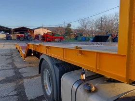 Полуремарке Други, снимка 11