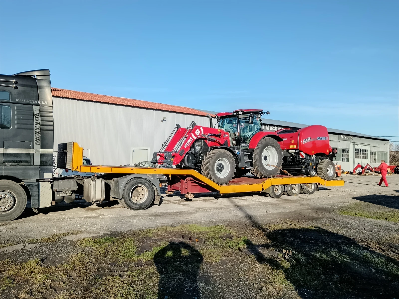 ����������� | Mobile.bg � ����������� 5