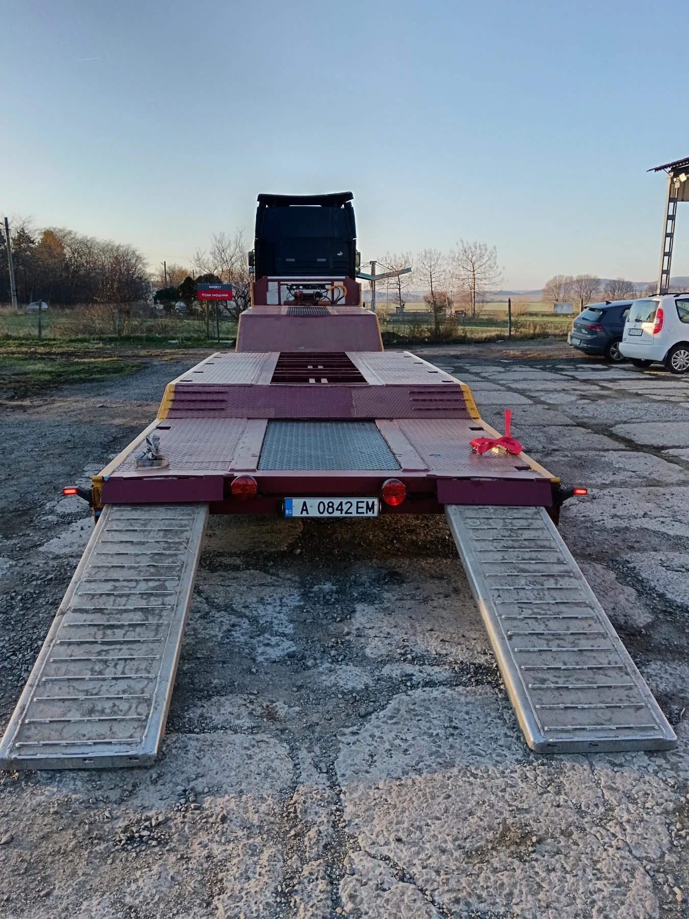 ����������� | Mobile.bg � ����������� 16