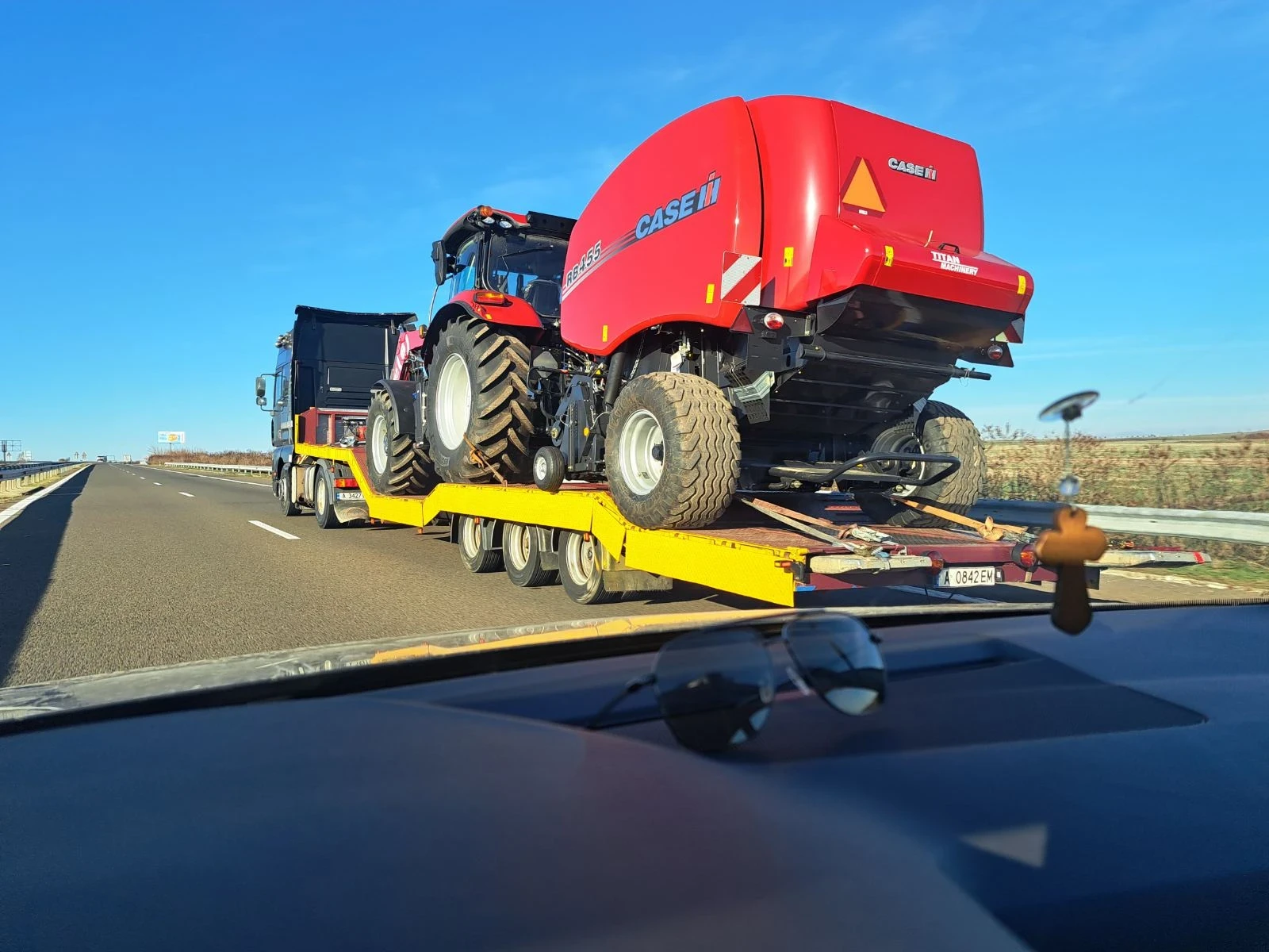 ����������� | Mobile.bg � ����������� 1