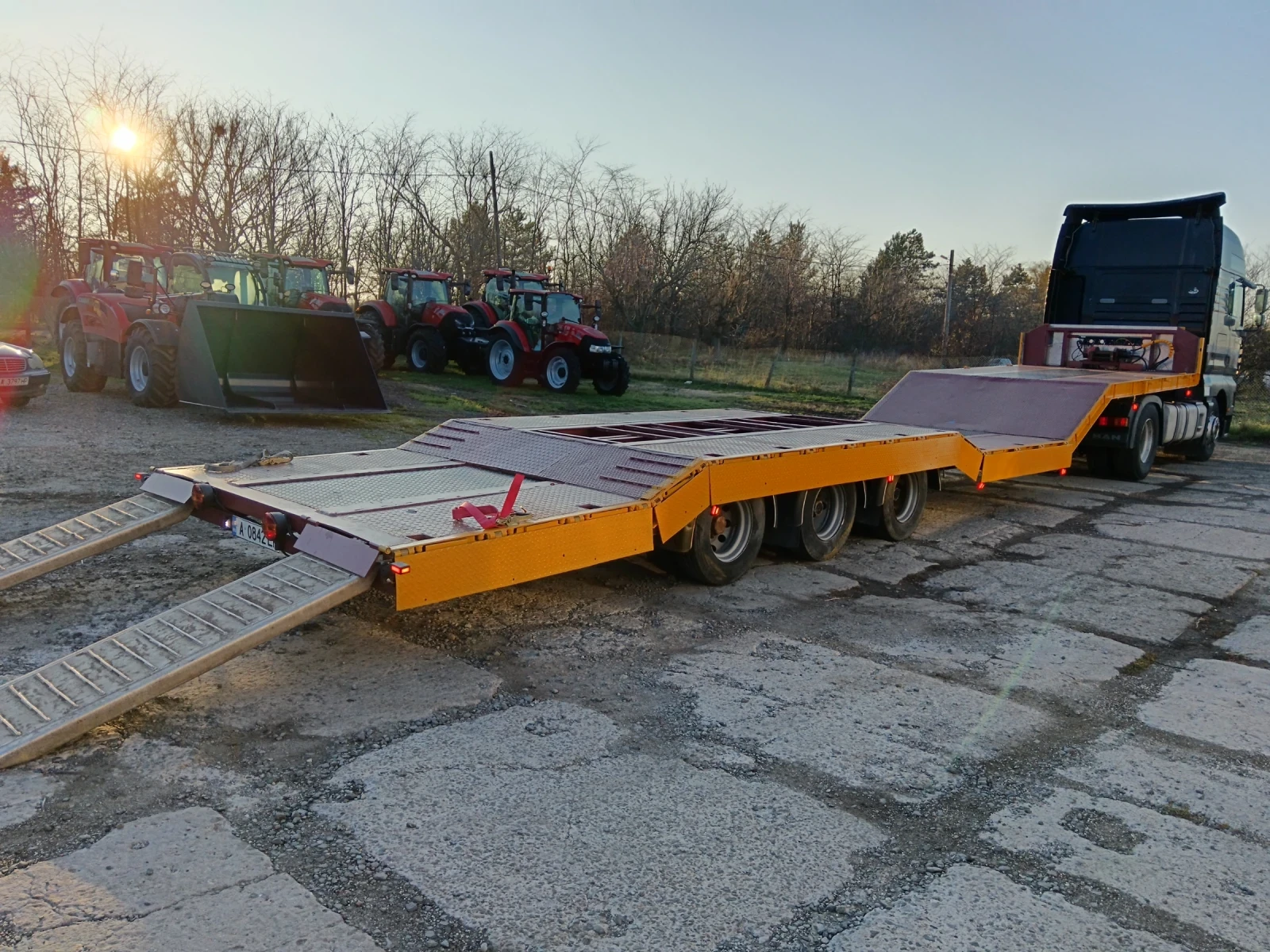 ����������� | Mobile.bg � ����������� 17