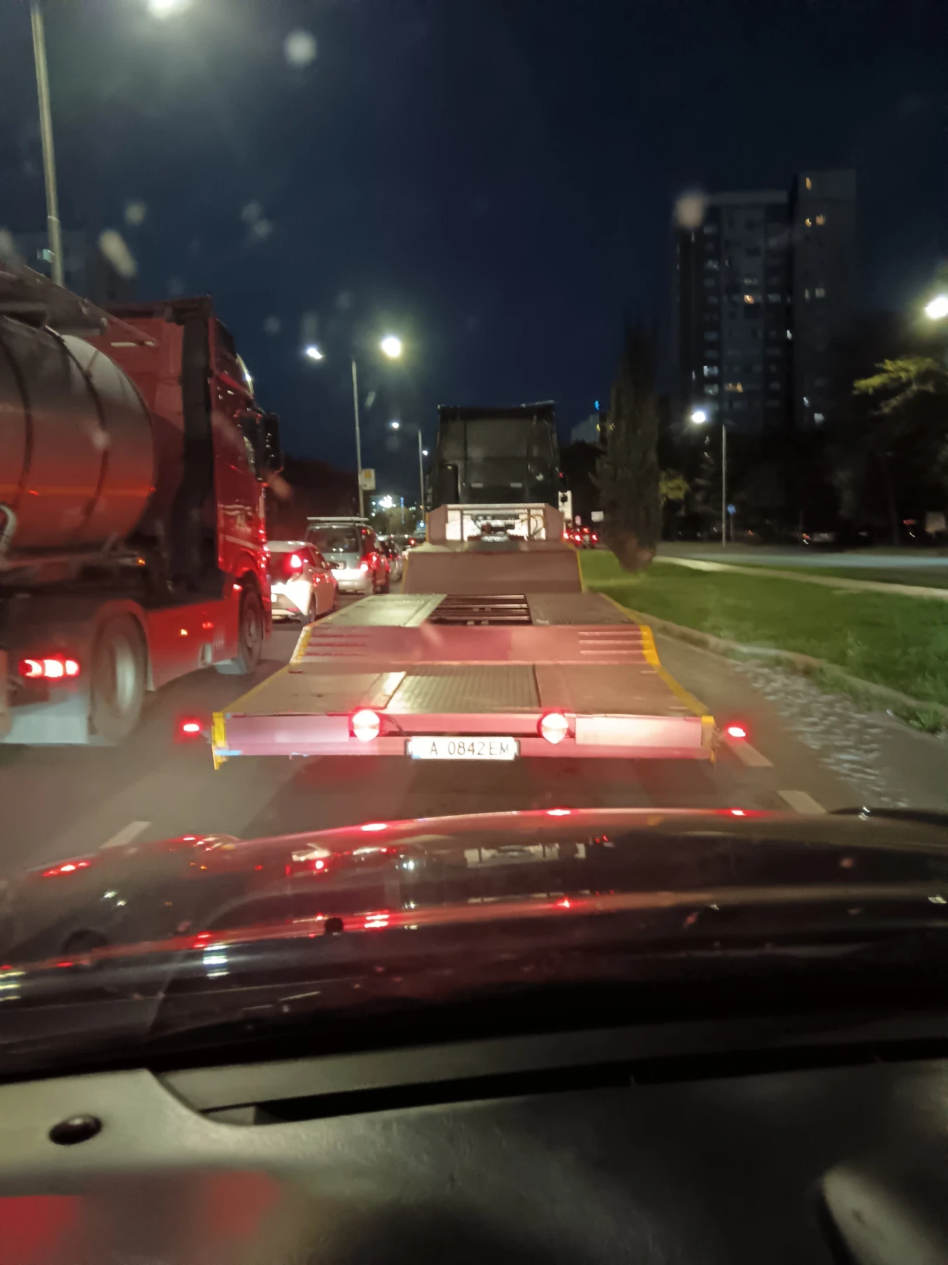 ����������� | Mobile.bg � ����������� 3