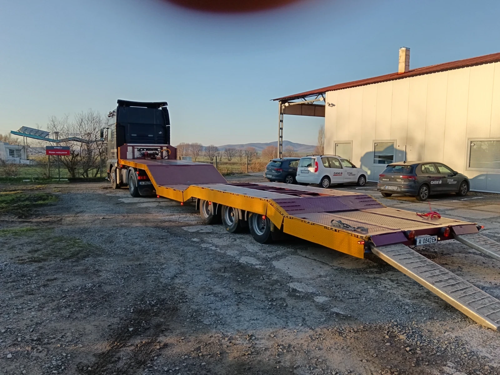 ����������� | Mobile.bg � ����������� 15