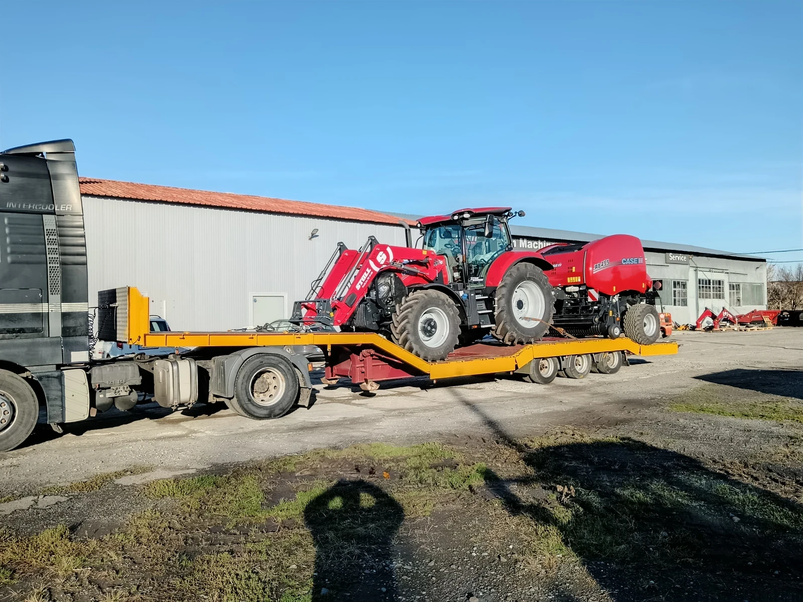 ����������� | Mobile.bg � ����������� 4