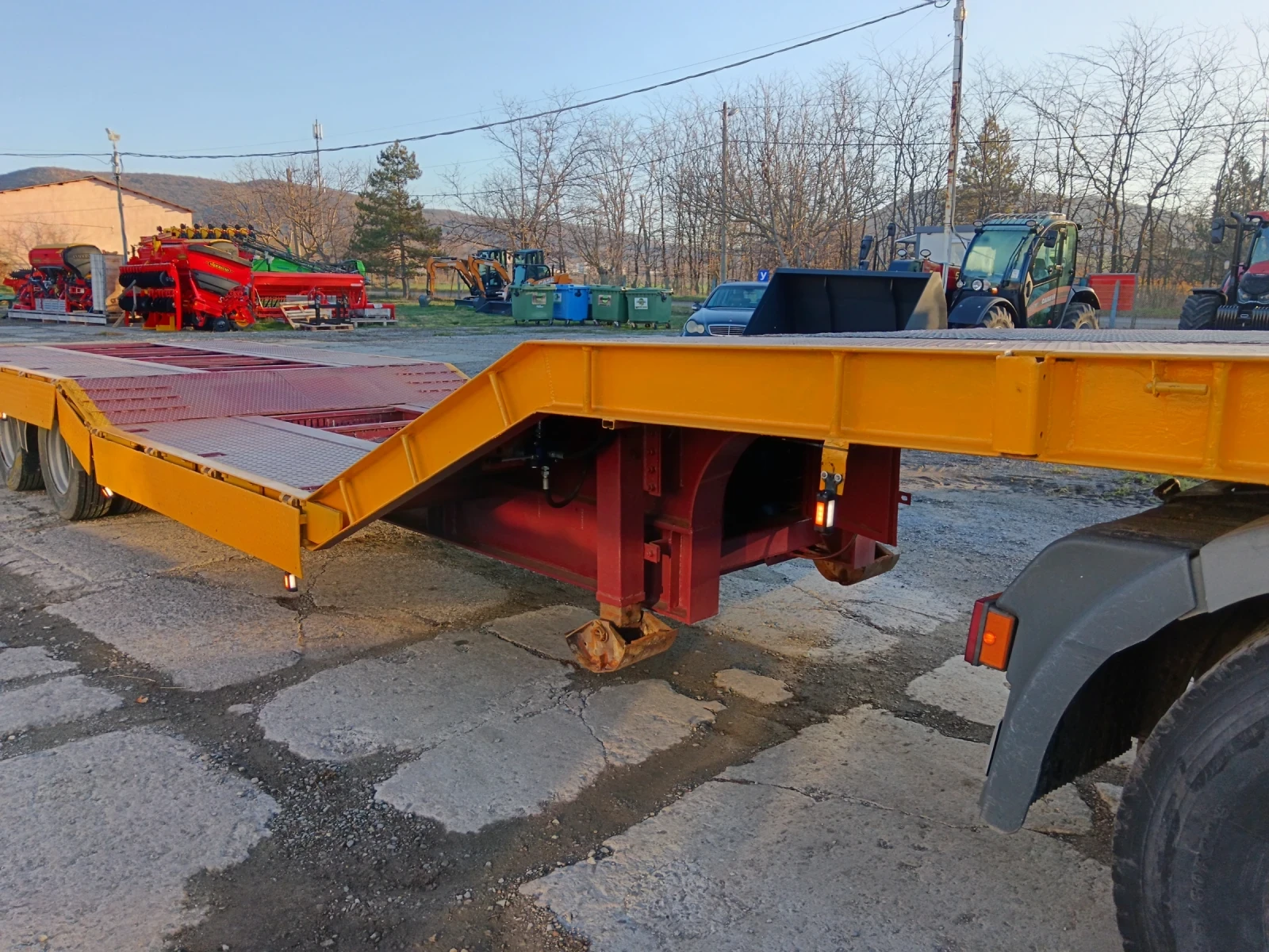 ����������� | Mobile.bg � ����������� 10