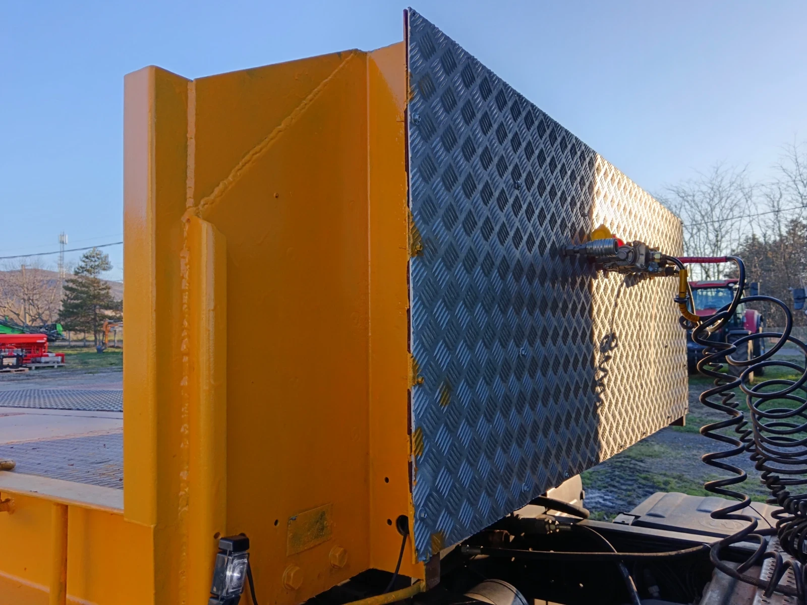 ����������� | Mobile.bg � ����������� 12