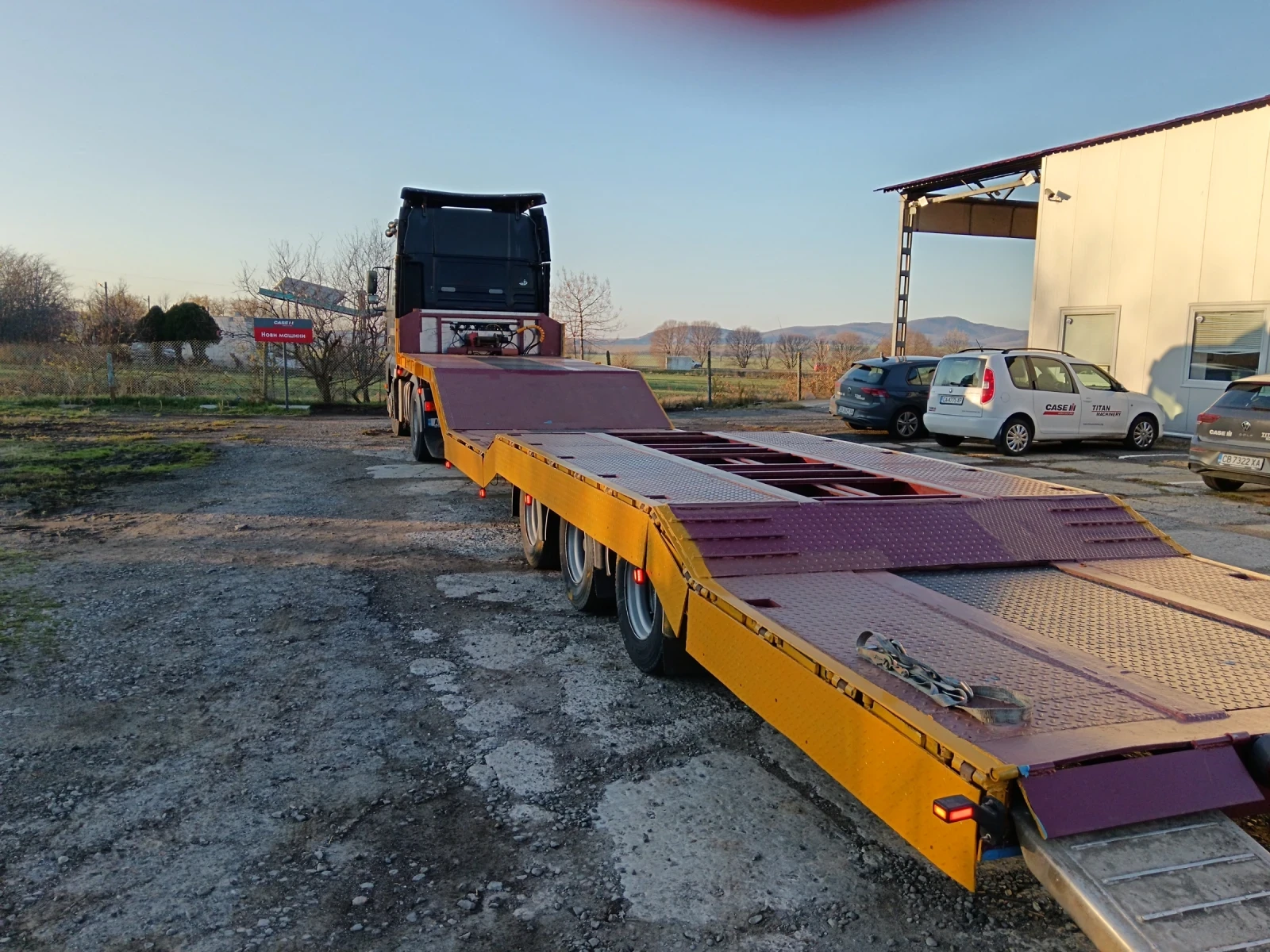 ����������� | Mobile.bg � ����������� 6