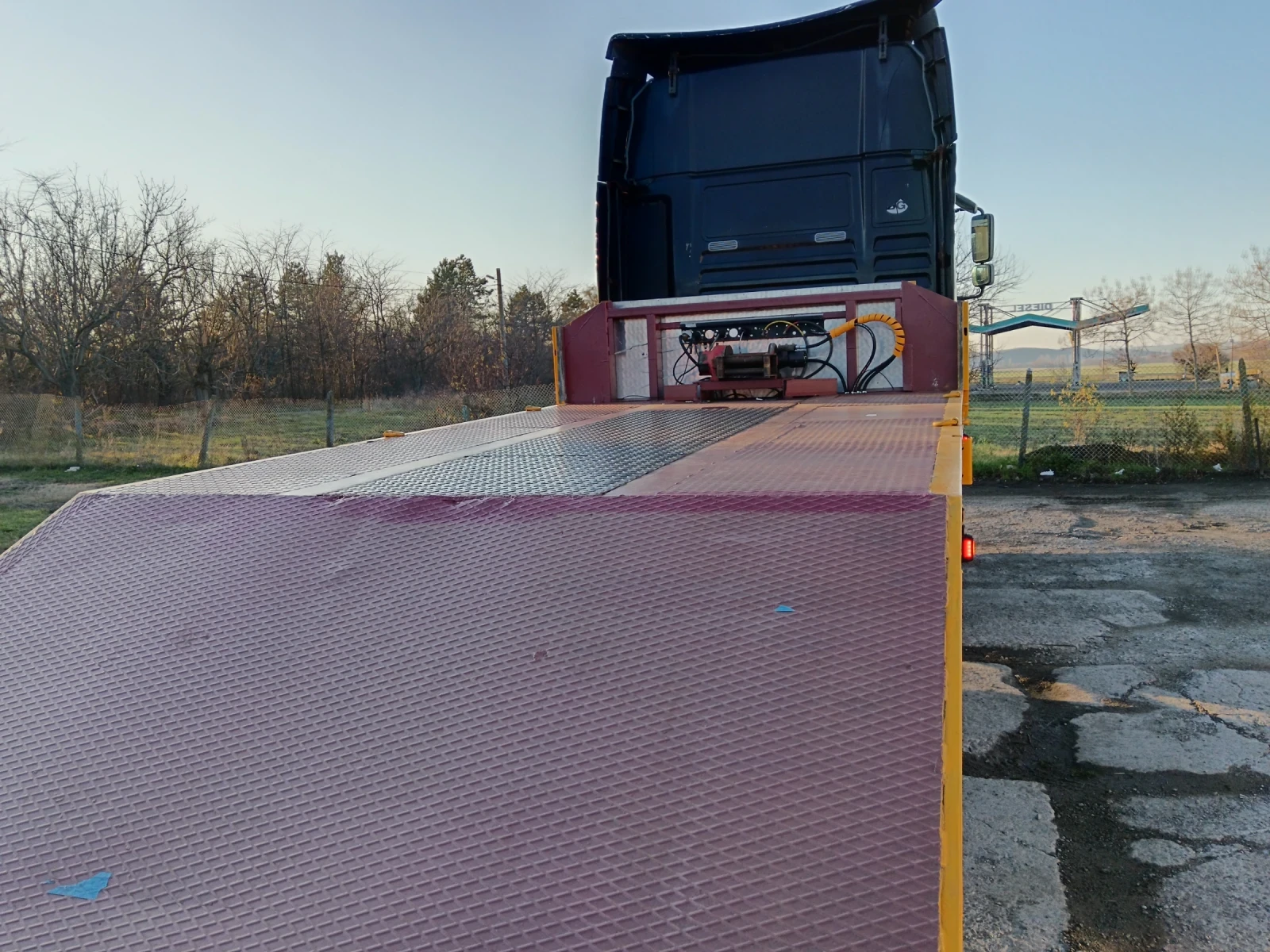 ����������� | Mobile.bg � ����������� 14