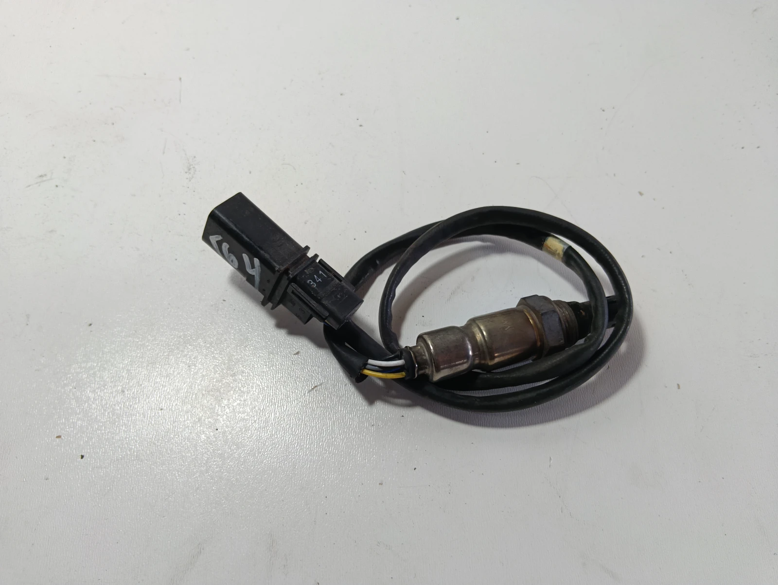 сонда 059906262A VW Golf