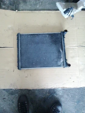 ����� �� �������� �� �������� ����� ���� �2