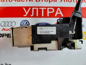 ����� �� �������� �� 8T1A-V21812-CB ����� �� ������ ����� �����  FORD TRANSIT CONNECT (2009-2013) 8T1AV21812CB 