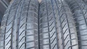 Гуми Летни 165/70R13, снимка 3