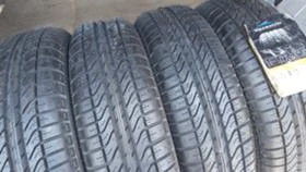 Гуми Летни 165/70R13, снимка 2