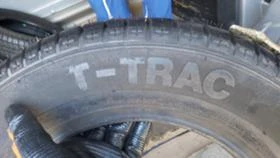 Гуми Летни 165/70R13, снимка 6